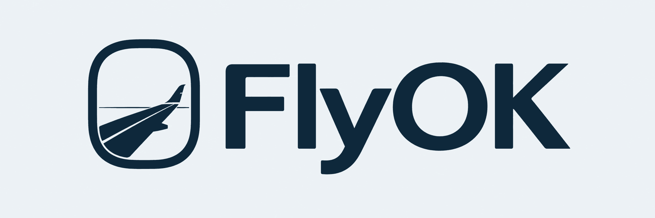 FlyOK